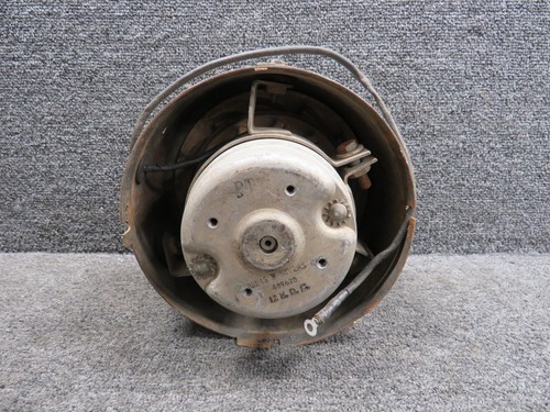 489620 robbins myers - robbins, &