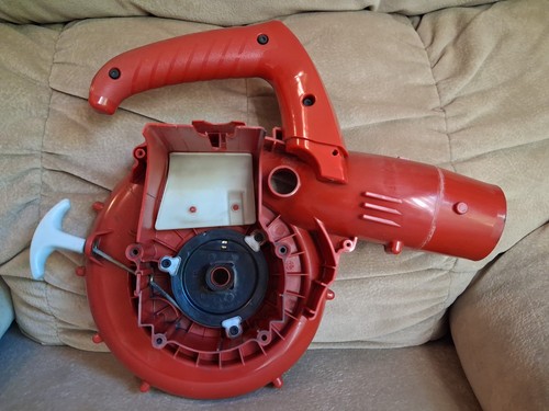 Homelite blower 26b ut09526 - blower, 26b,
