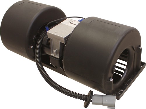 7193536 blower motor assembly - motor,