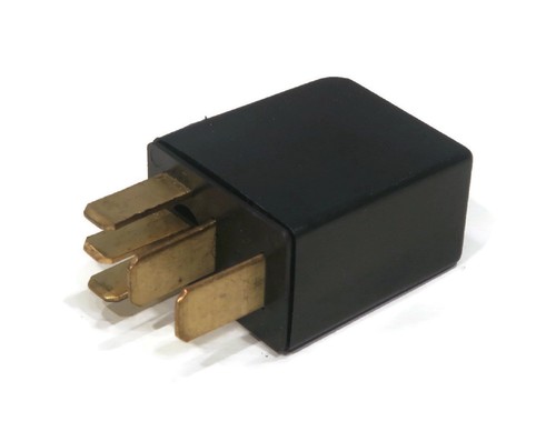 Relay assembly terminal - relay,