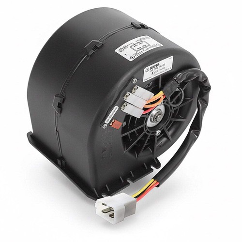 Air volt blower motor - 12,