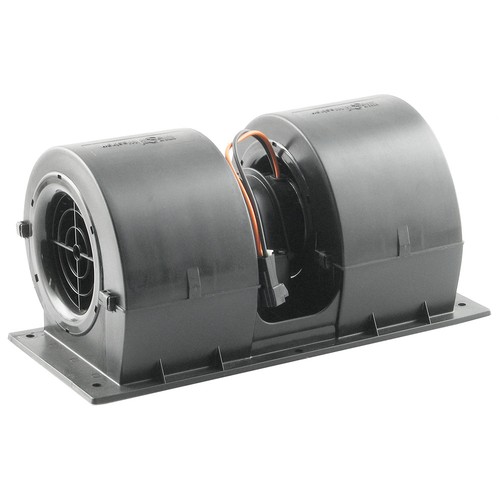 Am84222524 blower motor - am84222524,