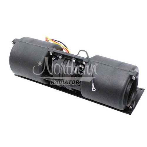 Mfgeb35 northern volt - mfgeb35-75, 12