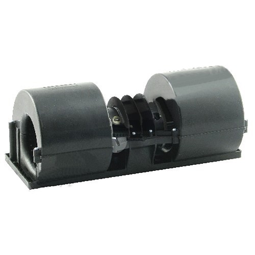87663955 12v blower - blower, motor