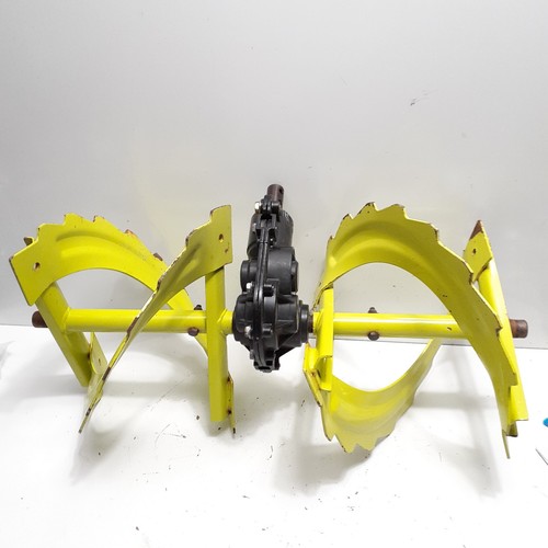 Ryobi oem parts auger - ryobi,