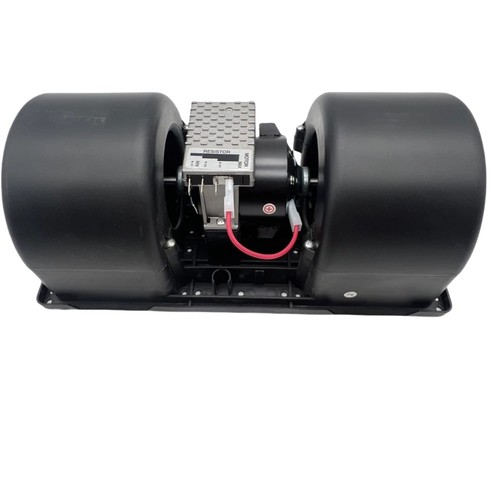 Blower motor 7193536 assembly - blower,