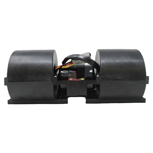 6675497 blower motor assembly - 6675497,
