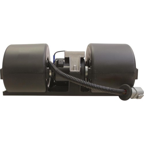 Am7193536 blower motor - am7193536,